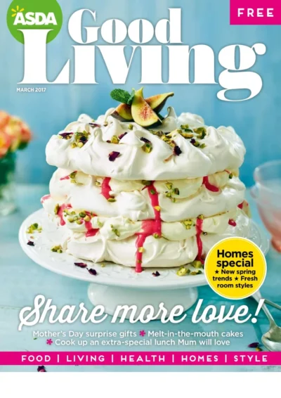 Asda Good Living 2017 03