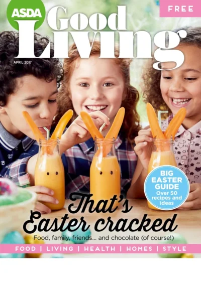 Asda Good Living 2017 04
