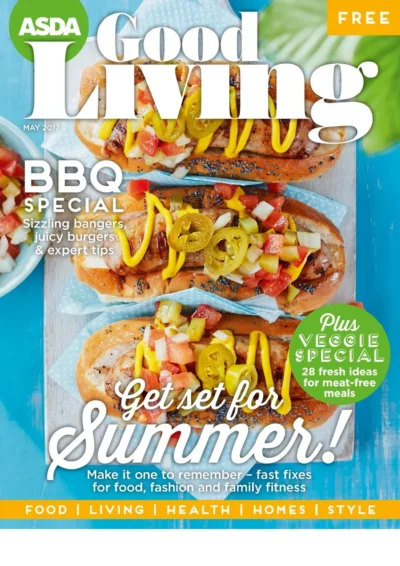 Asda Good Living 2017 05
