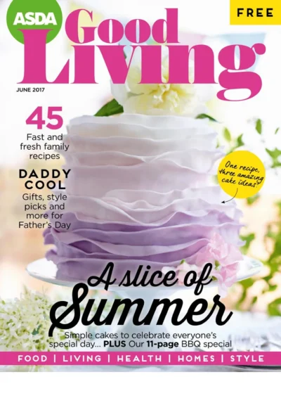 Asda Good Living 2017 06