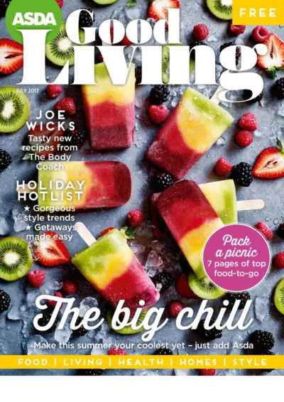 Asda Good Living 2017 07
