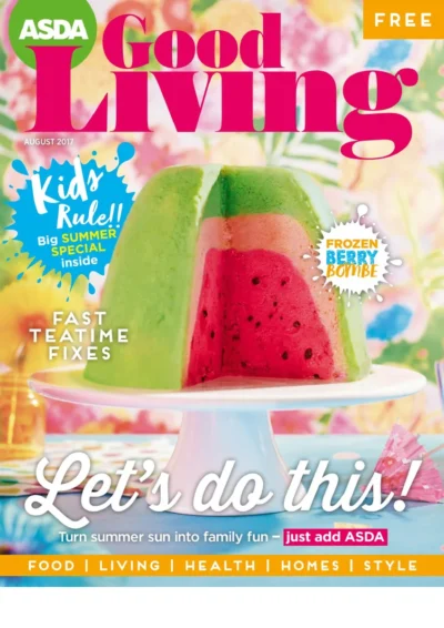 Asda Good Living 2017 08