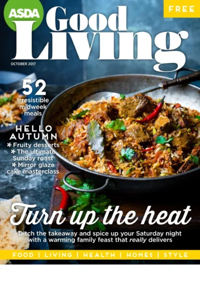 Asda Good Living 2017 10