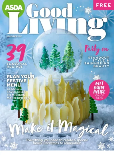 Asda Good Living 2017 12
