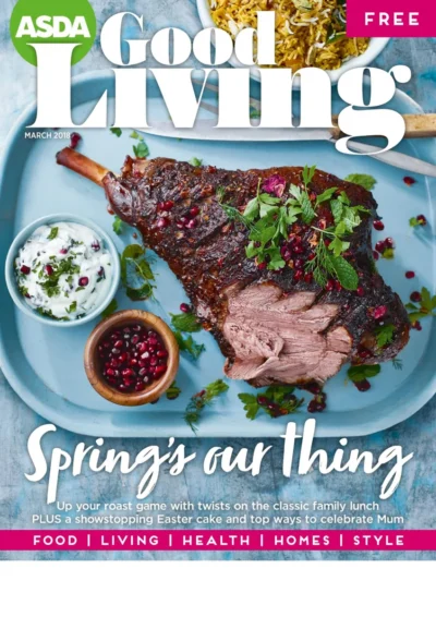 Asda Good Living 2018 03