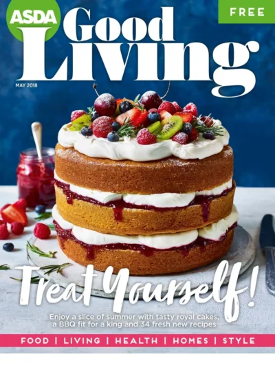 Asda Good Living 2018 05