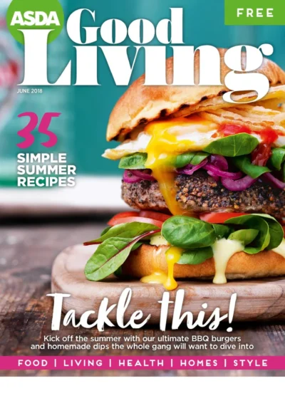Asda Good Living 2018 06