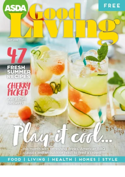 Asda Good Living 2018 07