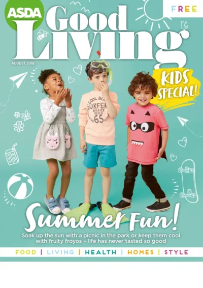 Asda Good Living 2018 08