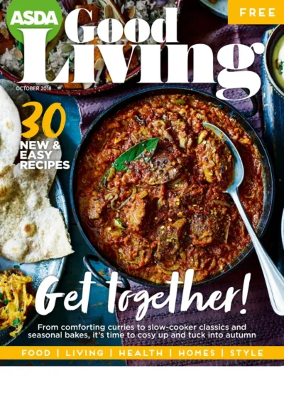 Asda Good Living 2018 10