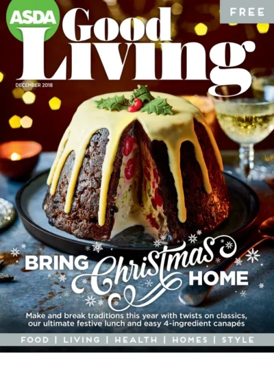 Asda Good Living 2018 12