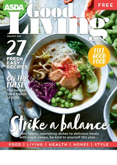 Asda Good Living 2019 01