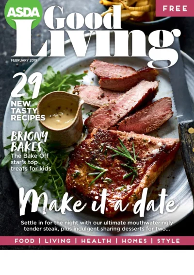 Asda Good Living 2019 02