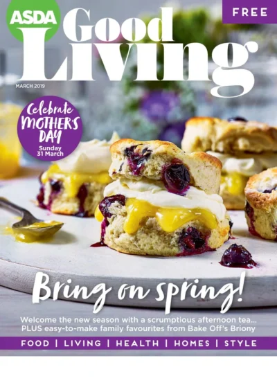 Asda Good Living 2019 03
