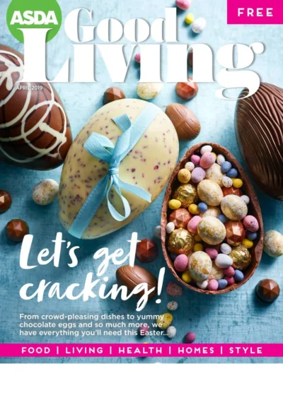 Asda Good Living 2019 04
