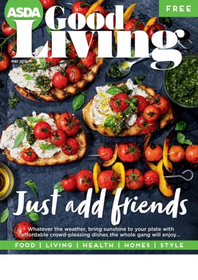 Asda Good Living 2019 05