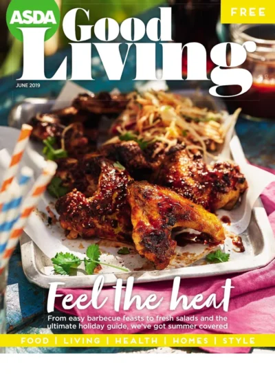 Asda Good Living 2019 06