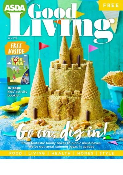 Asda Good Living 2019 07