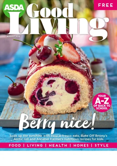 Asda Good Living 2019 08