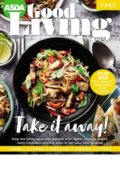 Asda Good Living 2019 09