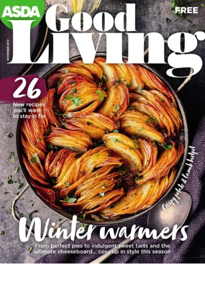 Asda Good Living 2019 11
