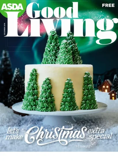 Asda Good Living 2019 12