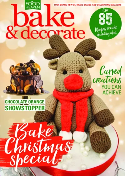 Bake Decorate 2022 12