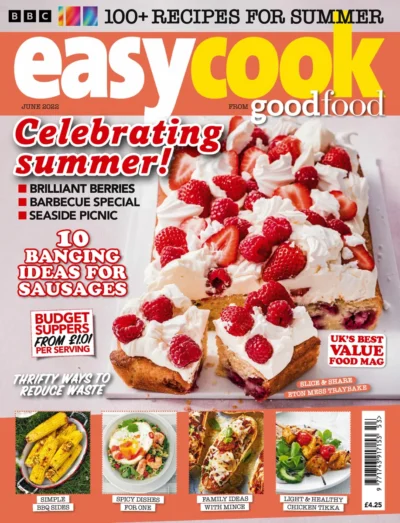 Bbc Easy Cook 2022 153