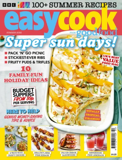 Bbc Easy Cook 2022 154