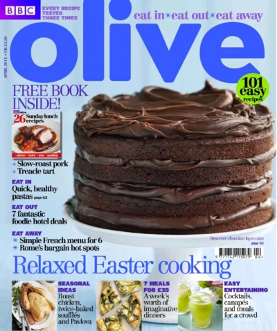Bbc Olive 2011 04