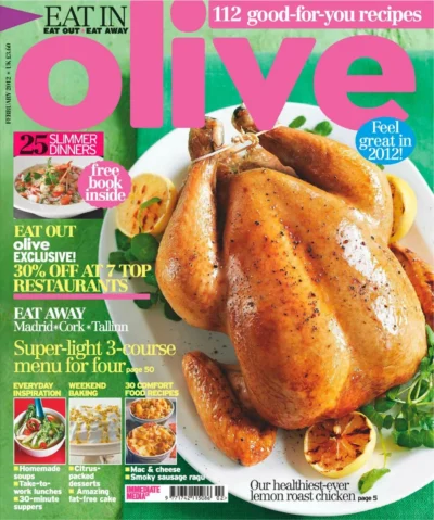 Bbc Olive 2012 02