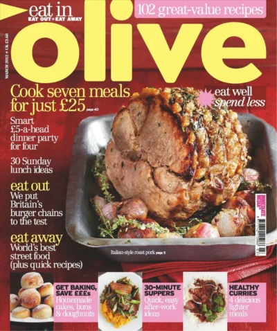Bbc Olive 2012 03