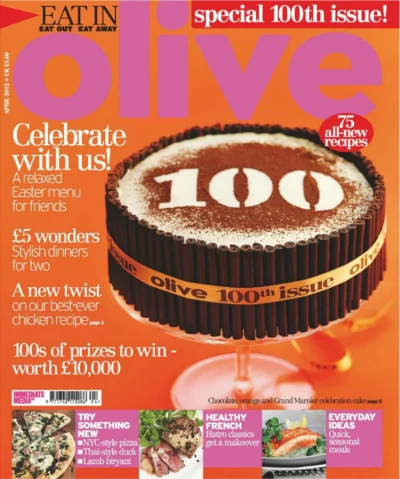 Bbc Olive 2012 04