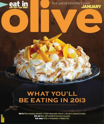 Bbc Olive 2013 01