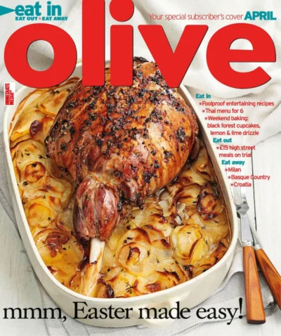Bbc Olive 2013 04