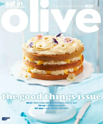 Bbc Olive 2013 05