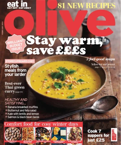 Bbc Olive 2014 02