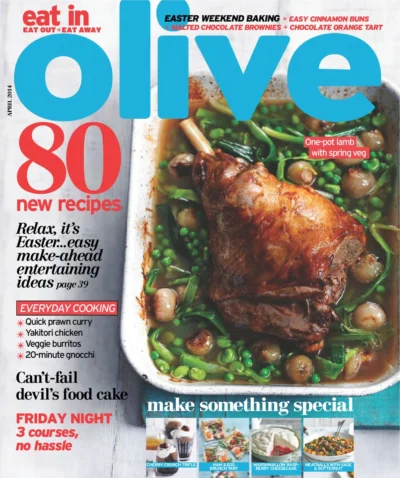 Bbc Olive 2014 04