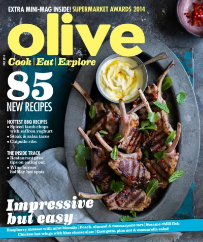 Bbc Olive 2014 07 01