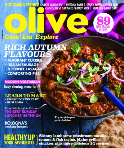 Bbc Olive 2014 10