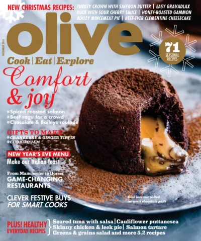 Bbc Olive 2014 12 1
