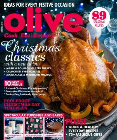 Bbc Olive 2014 12