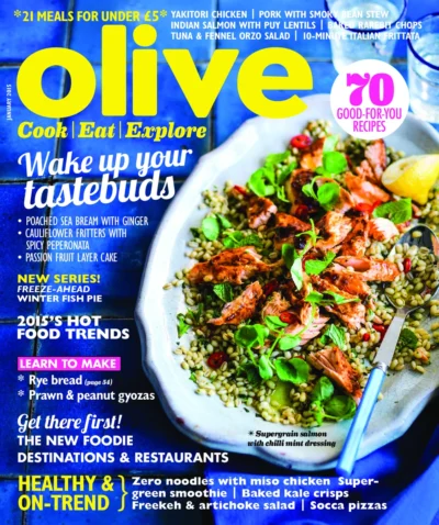 Bbc Olive 2015 01