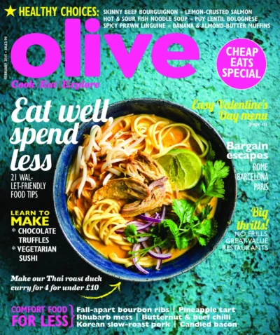 Bbc Olive 2015 02