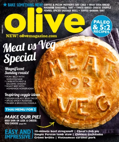 Bbc Olive 2015 03