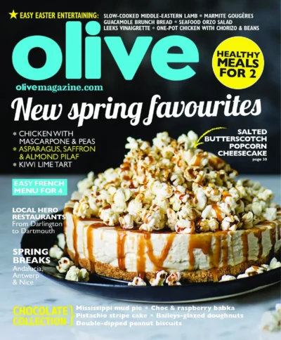 Bbc Olive 2015 04