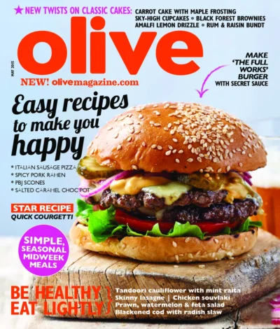 Bbc Olive 2015 05
