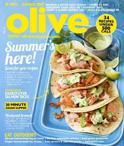 Bbc Olive 2015 06