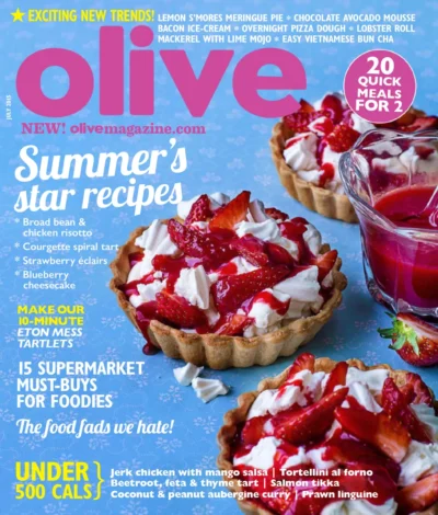 Bbc Olive 2015 07