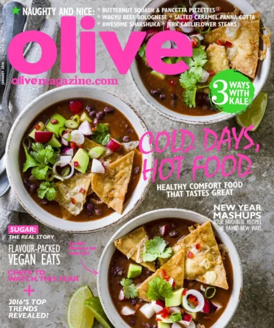 Bbc Olive 2016 01